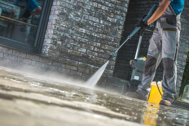 Reliable Wayne, WV Pressure Washing Services Solutions